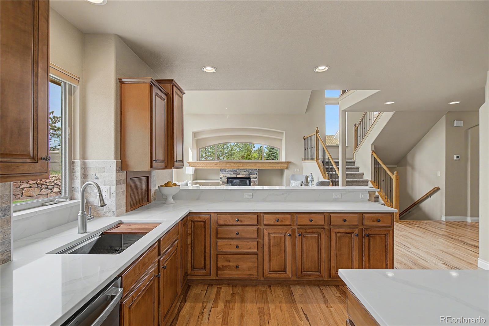 MLS Image #19 for 9613  blue bonnet court,colorado springs, Colorado