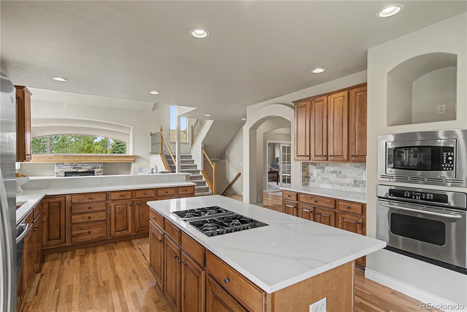 MLS Image #20 for 9613  blue bonnet court,colorado springs, Colorado