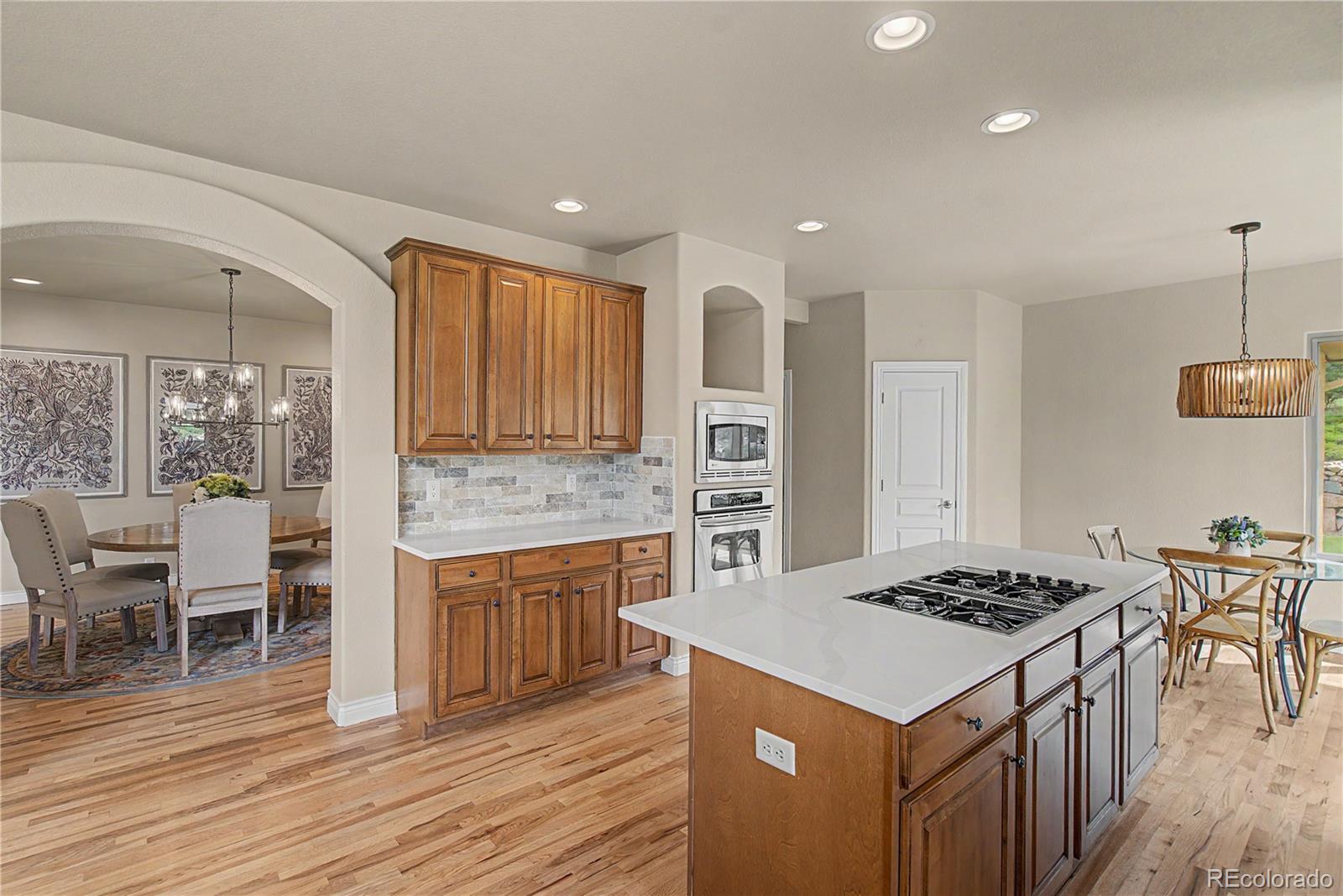 MLS Image #21 for 9613  blue bonnet court,colorado springs, Colorado