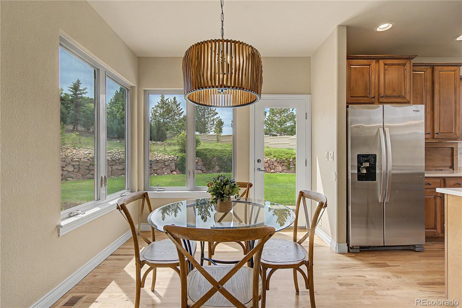 MLS Image #22 for 9613  blue bonnet court,colorado springs, Colorado