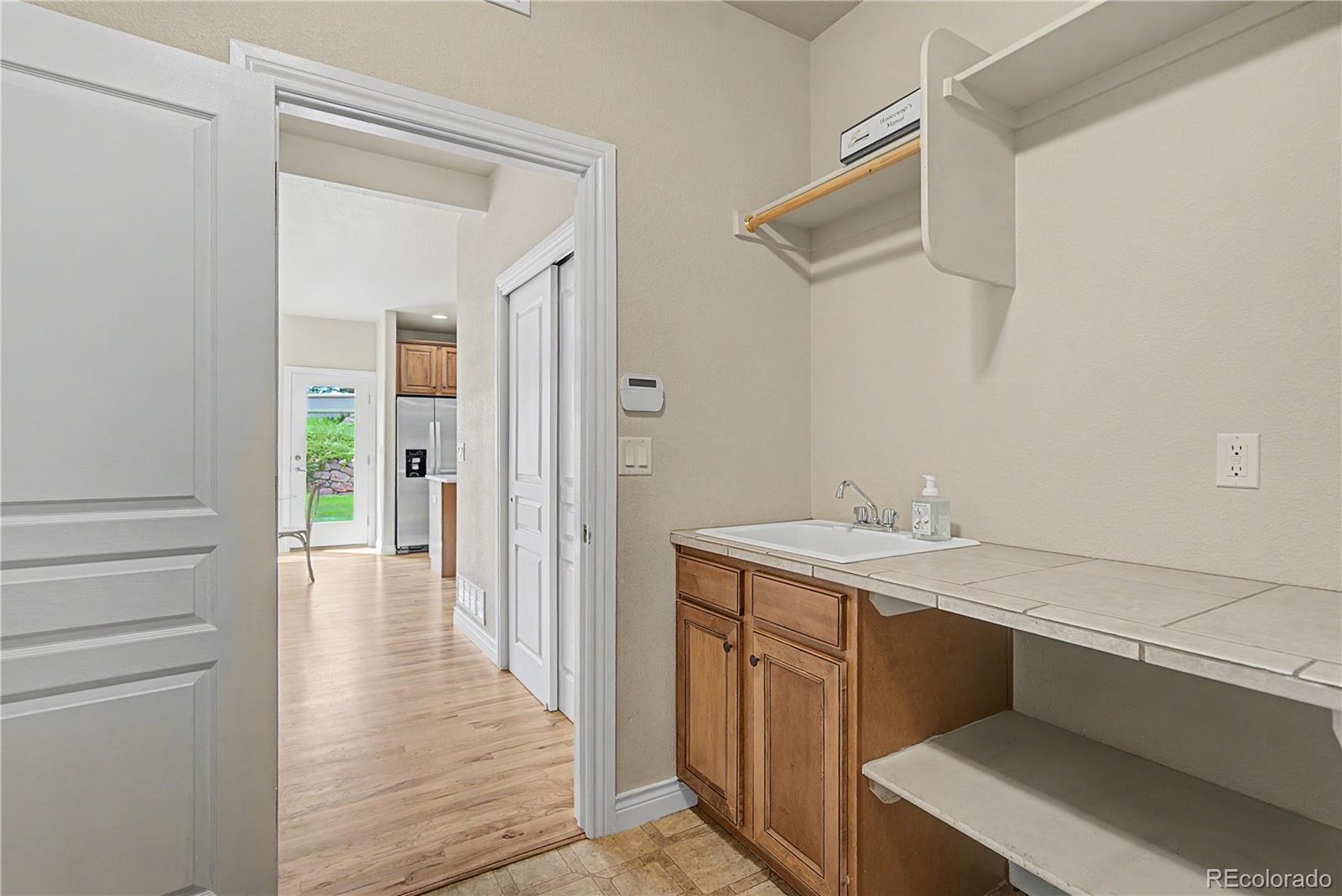 MLS Image #24 for 9613  blue bonnet court,colorado springs, Colorado