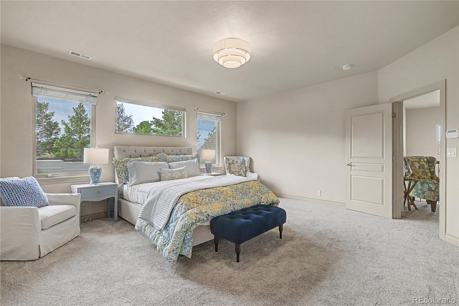 MLS Image #25 for 9613  blue bonnet court,colorado springs, Colorado