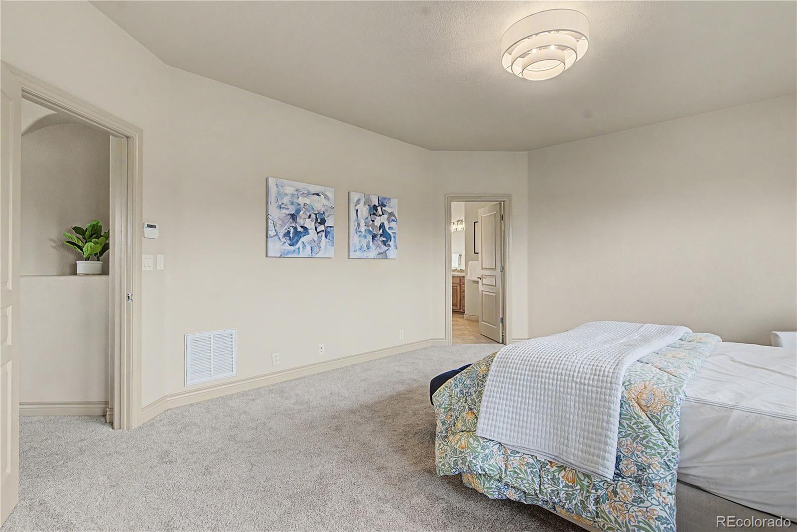 MLS Image #26 for 9613  blue bonnet court,colorado springs, Colorado