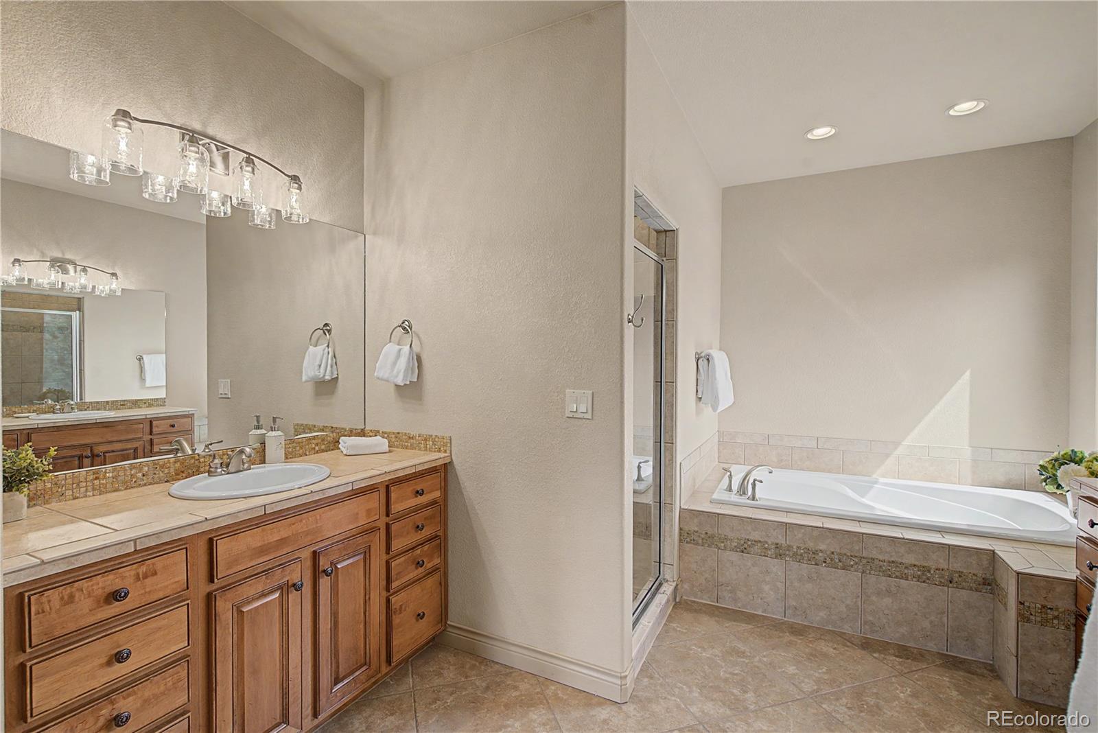 MLS Image #27 for 9613  blue bonnet court,colorado springs, Colorado