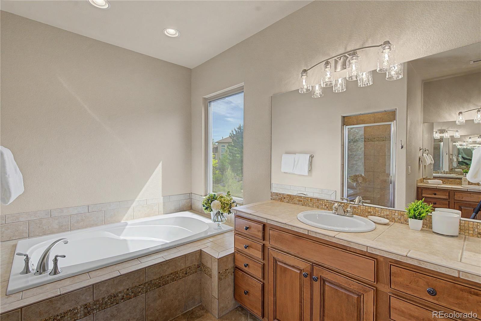 MLS Image #28 for 9613  blue bonnet court,colorado springs, Colorado