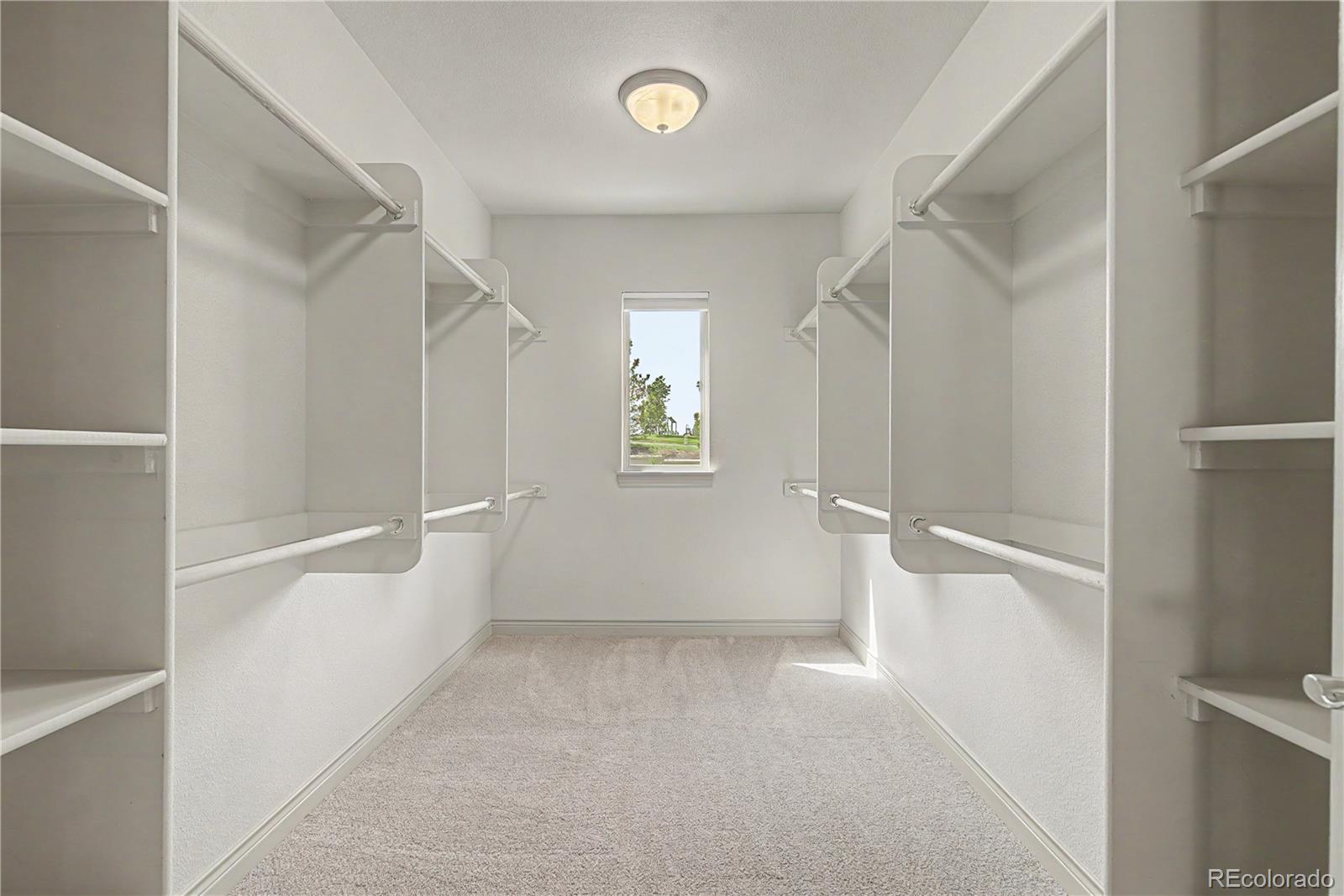MLS Image #29 for 9613  blue bonnet court,colorado springs, Colorado