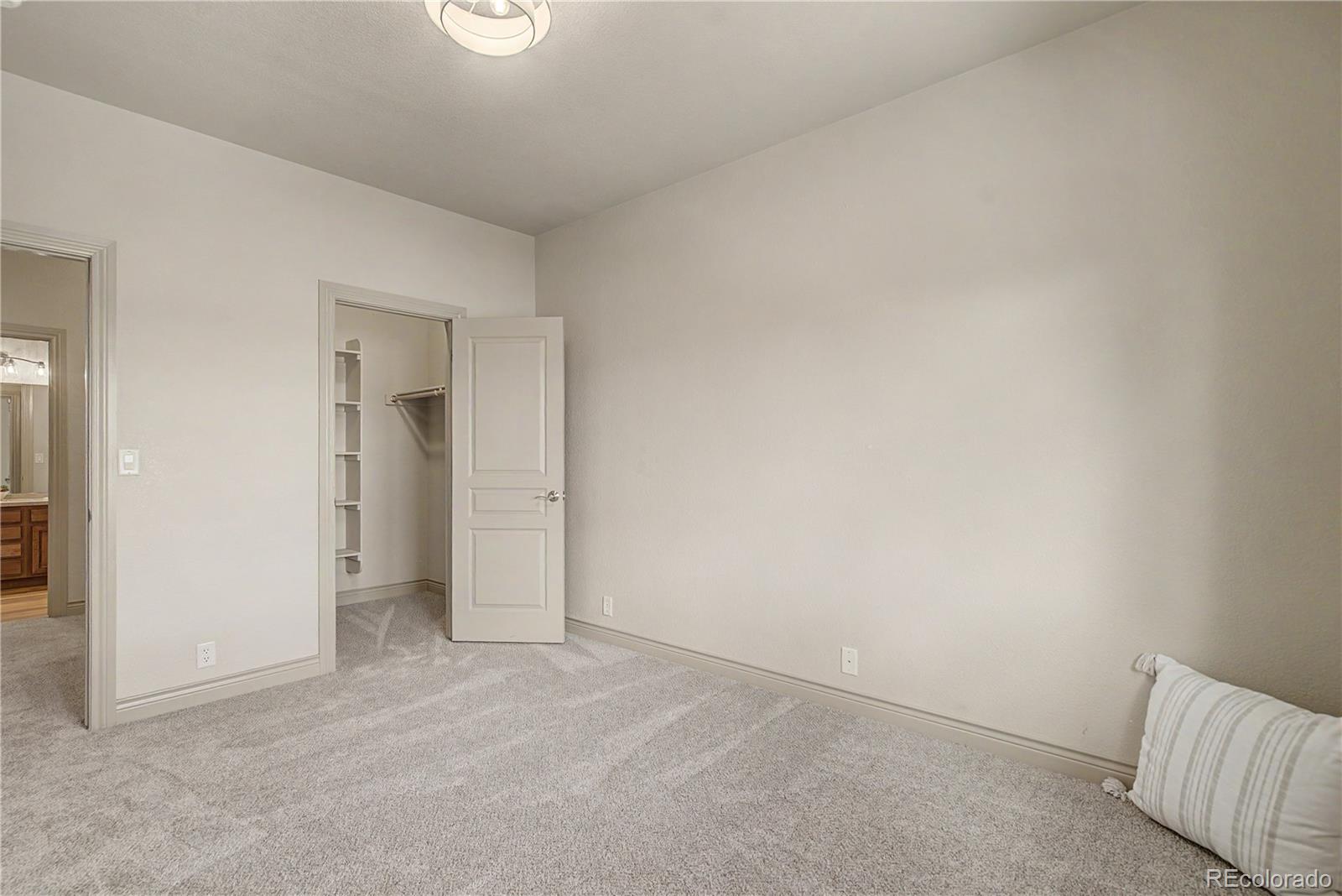MLS Image #30 for 9613  blue bonnet court,colorado springs, Colorado