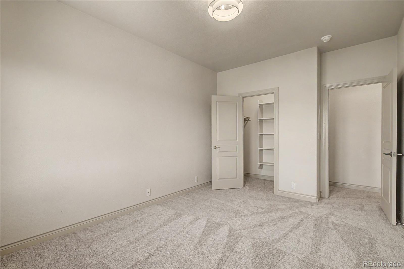 MLS Image #31 for 9613  blue bonnet court,colorado springs, Colorado