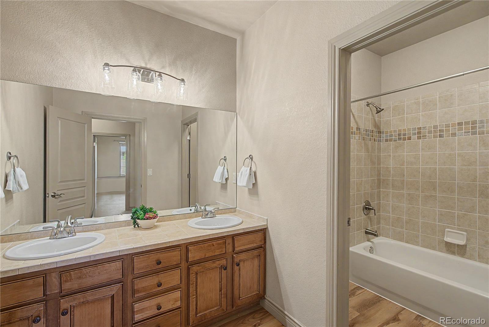 MLS Image #32 for 9613  blue bonnet court,colorado springs, Colorado
