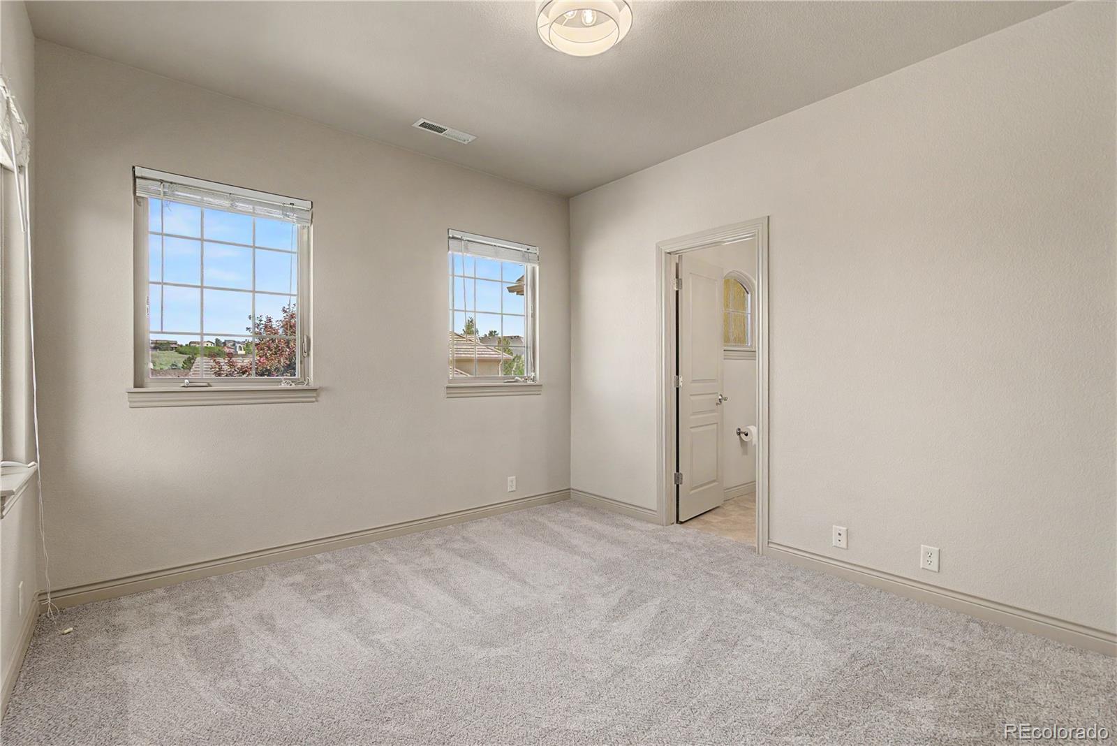 MLS Image #33 for 9613  blue bonnet court,colorado springs, Colorado