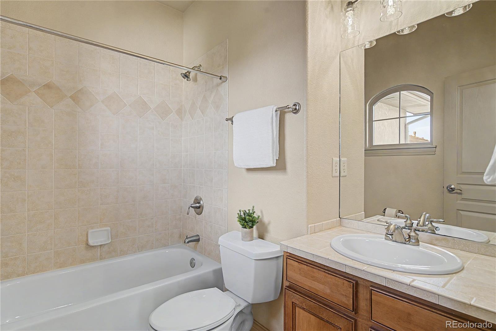 MLS Image #34 for 9613  blue bonnet court,colorado springs, Colorado