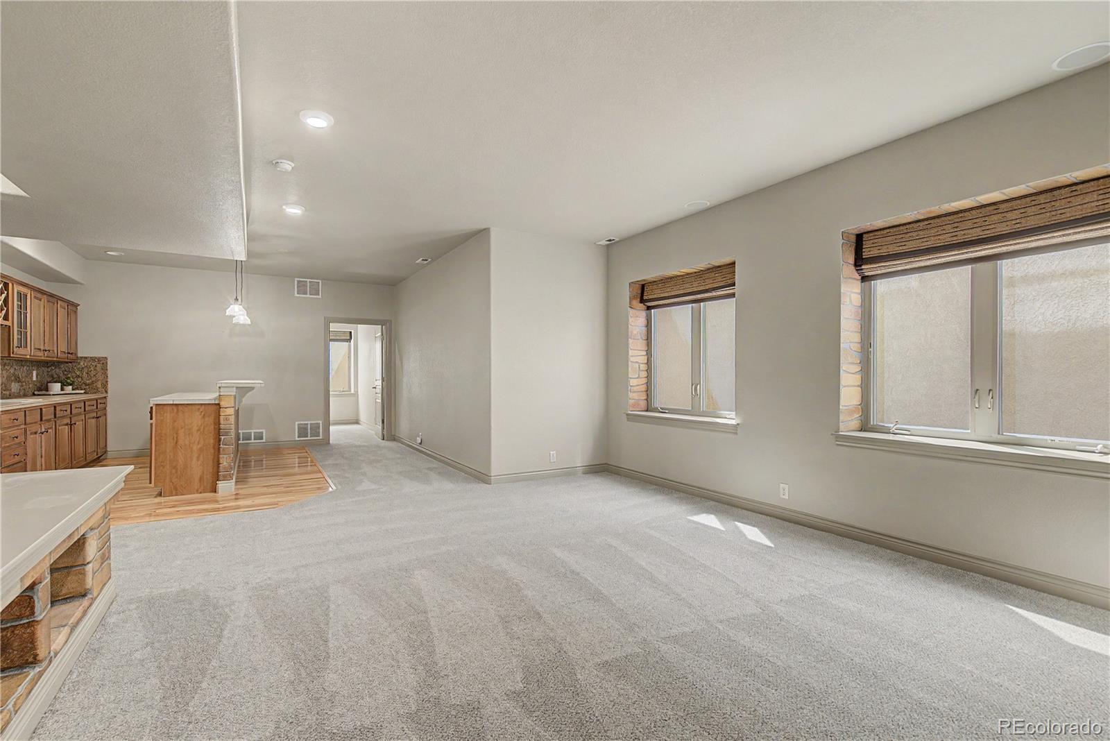 MLS Image #35 for 9613  blue bonnet court,colorado springs, Colorado