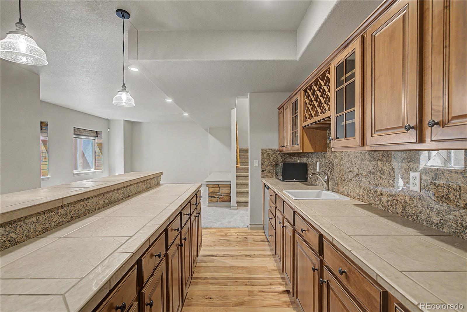MLS Image #36 for 9613  blue bonnet court,colorado springs, Colorado