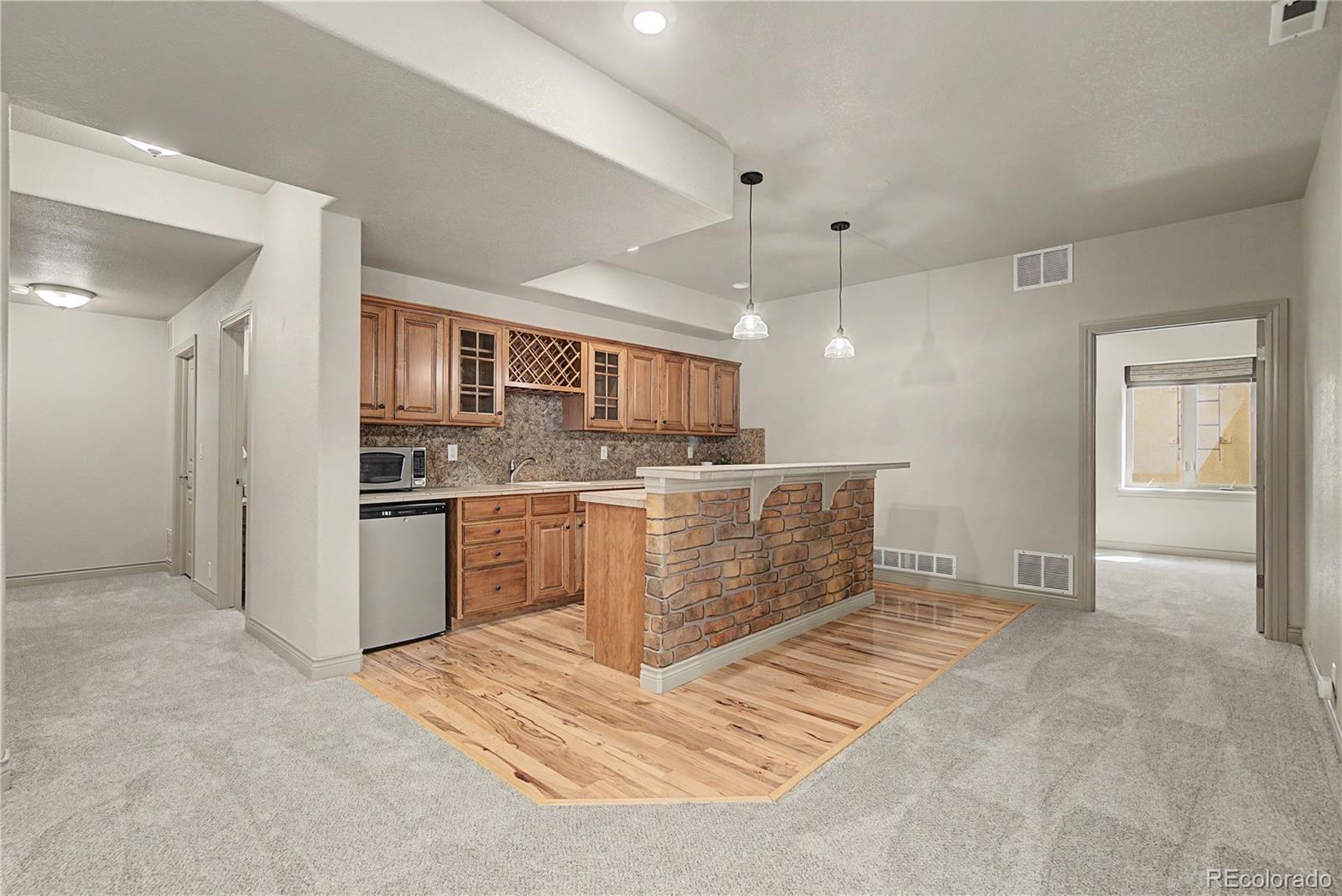 MLS Image #37 for 9613  blue bonnet court,colorado springs, Colorado