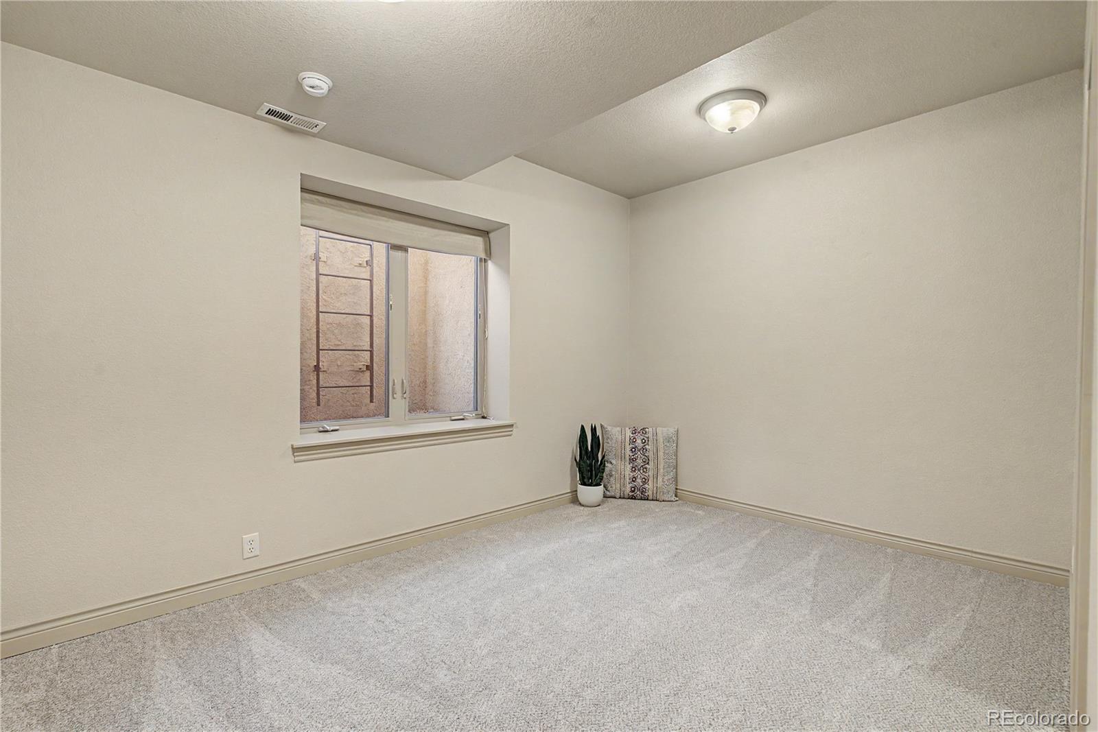 MLS Image #38 for 9613  blue bonnet court,colorado springs, Colorado