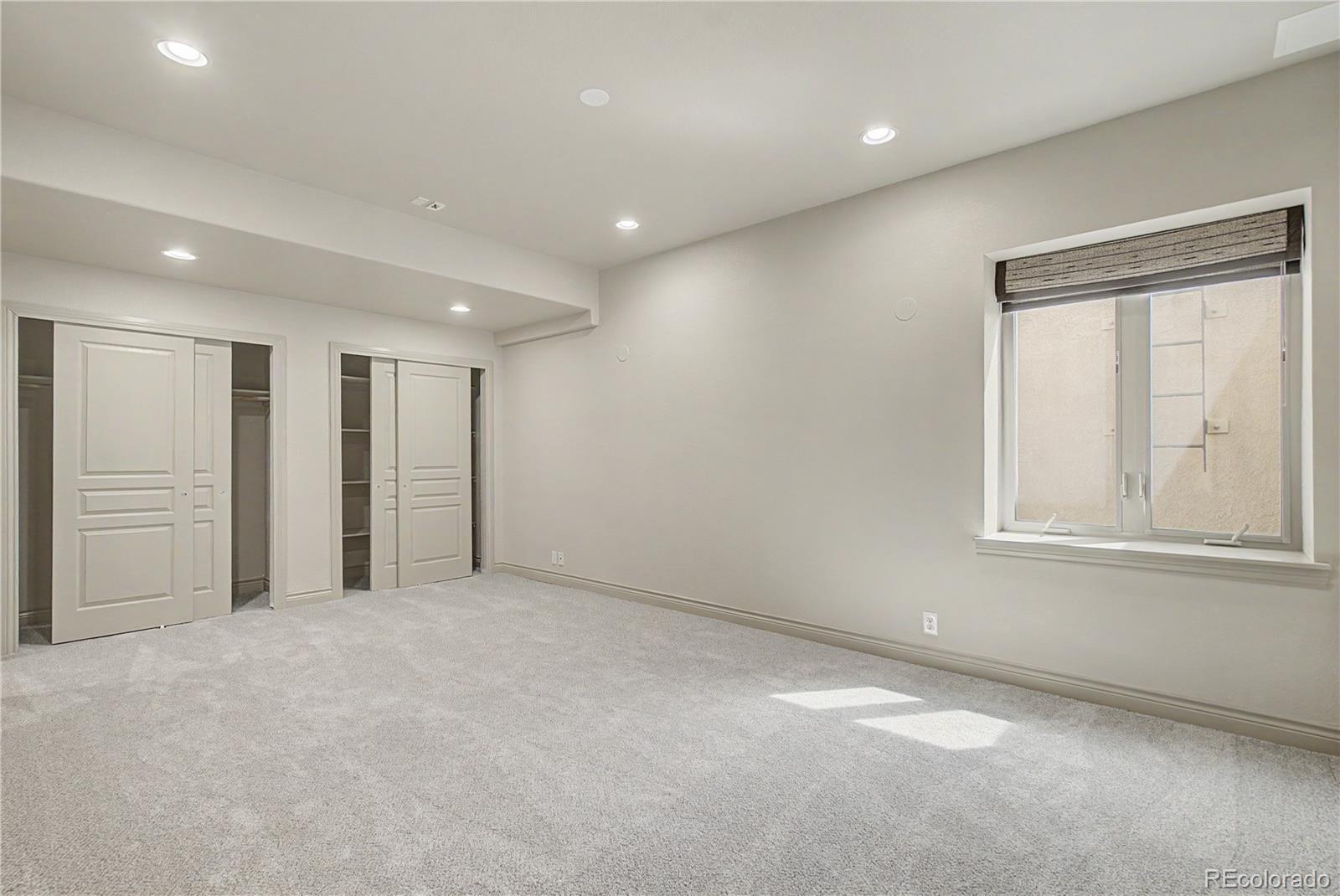 MLS Image #39 for 9613  blue bonnet court,colorado springs, Colorado