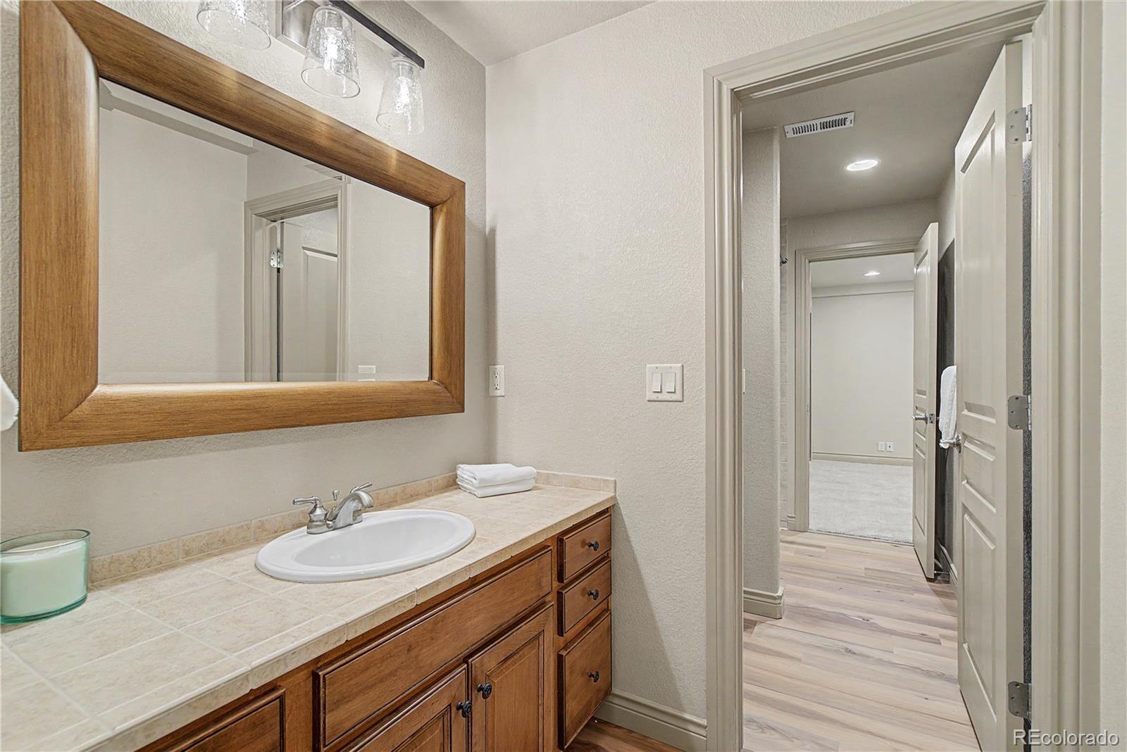MLS Image #40 for 9613  blue bonnet court,colorado springs, Colorado