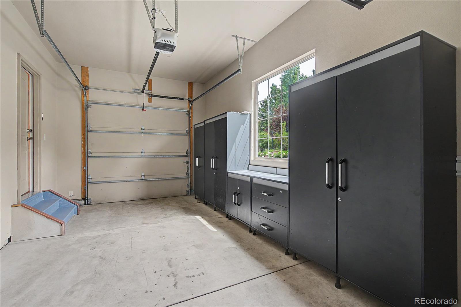 MLS Image #46 for 9613  blue bonnet court,colorado springs, Colorado
