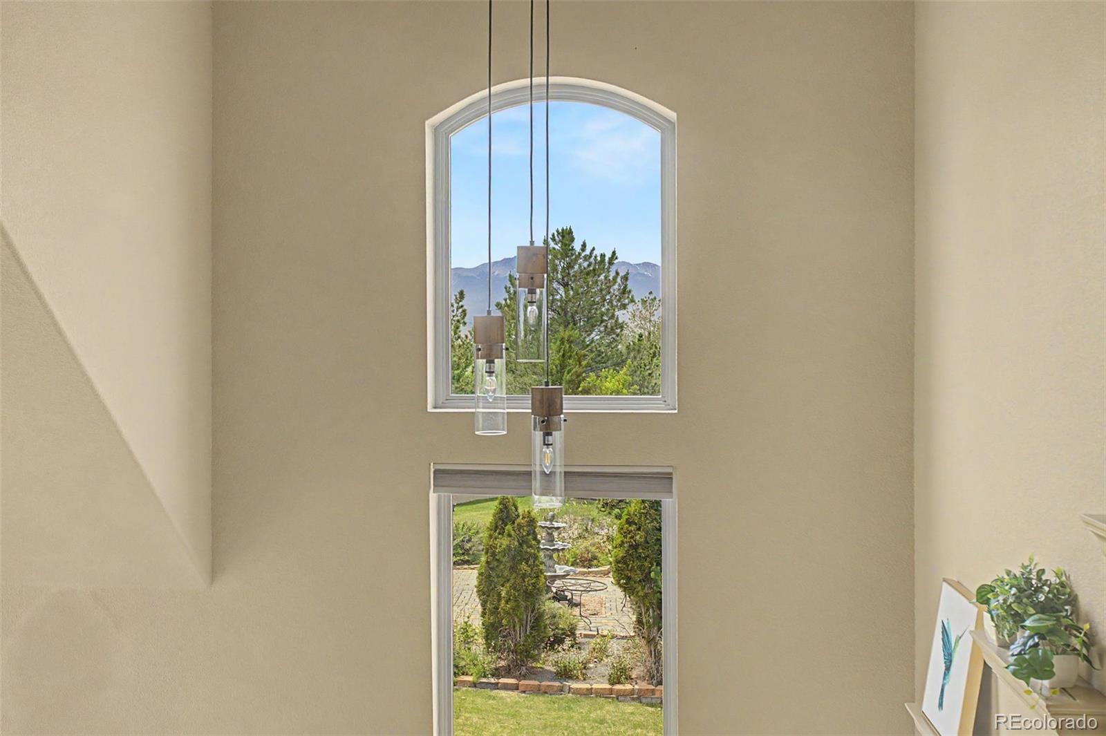 MLS Image #5 for 9613  blue bonnet court,colorado springs, Colorado