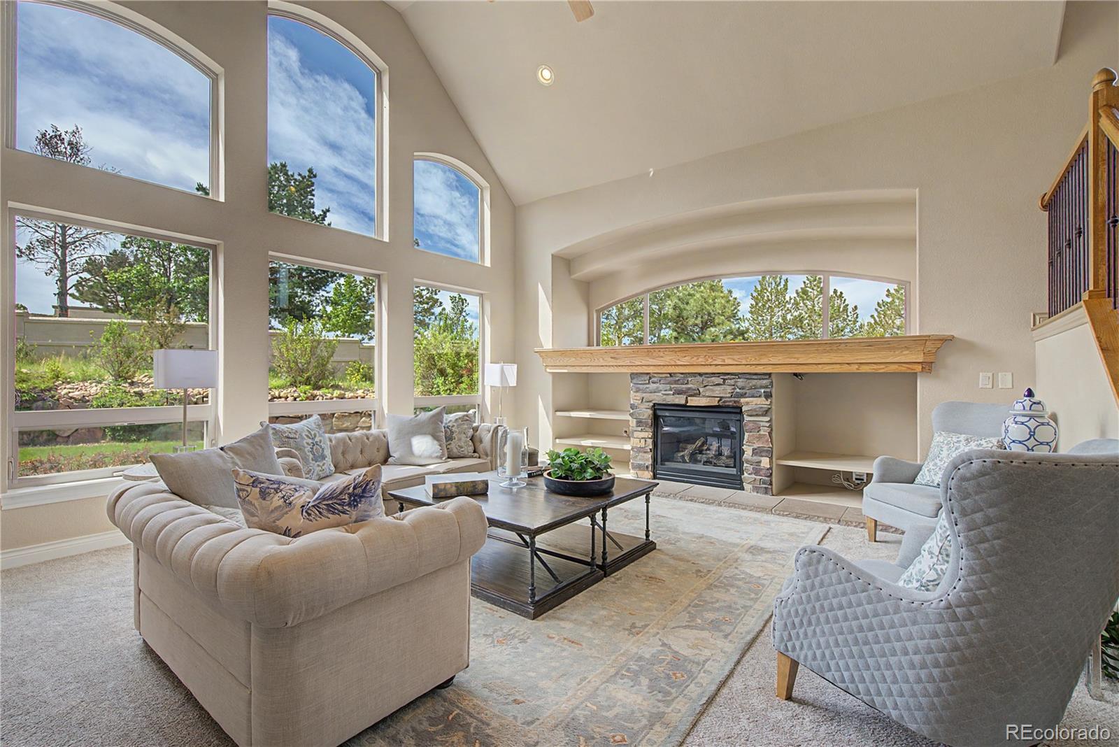 MLS Image #6 for 9613  blue bonnet court,colorado springs, Colorado