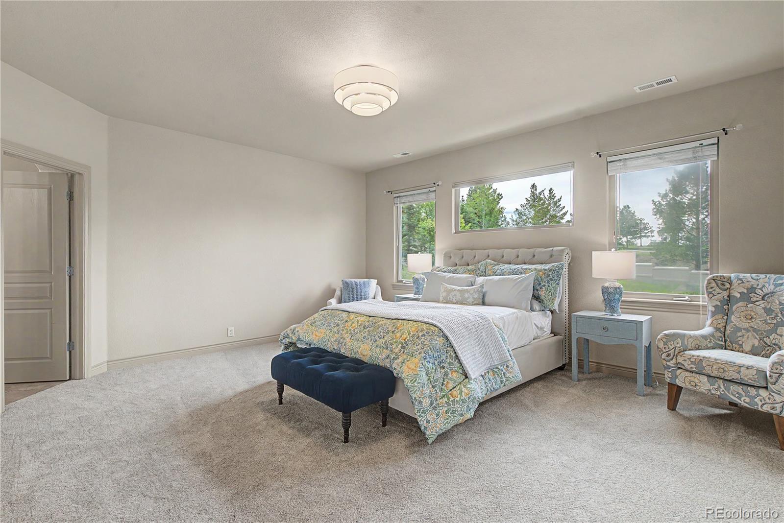 MLS Image #7 for 9613  blue bonnet court,colorado springs, Colorado