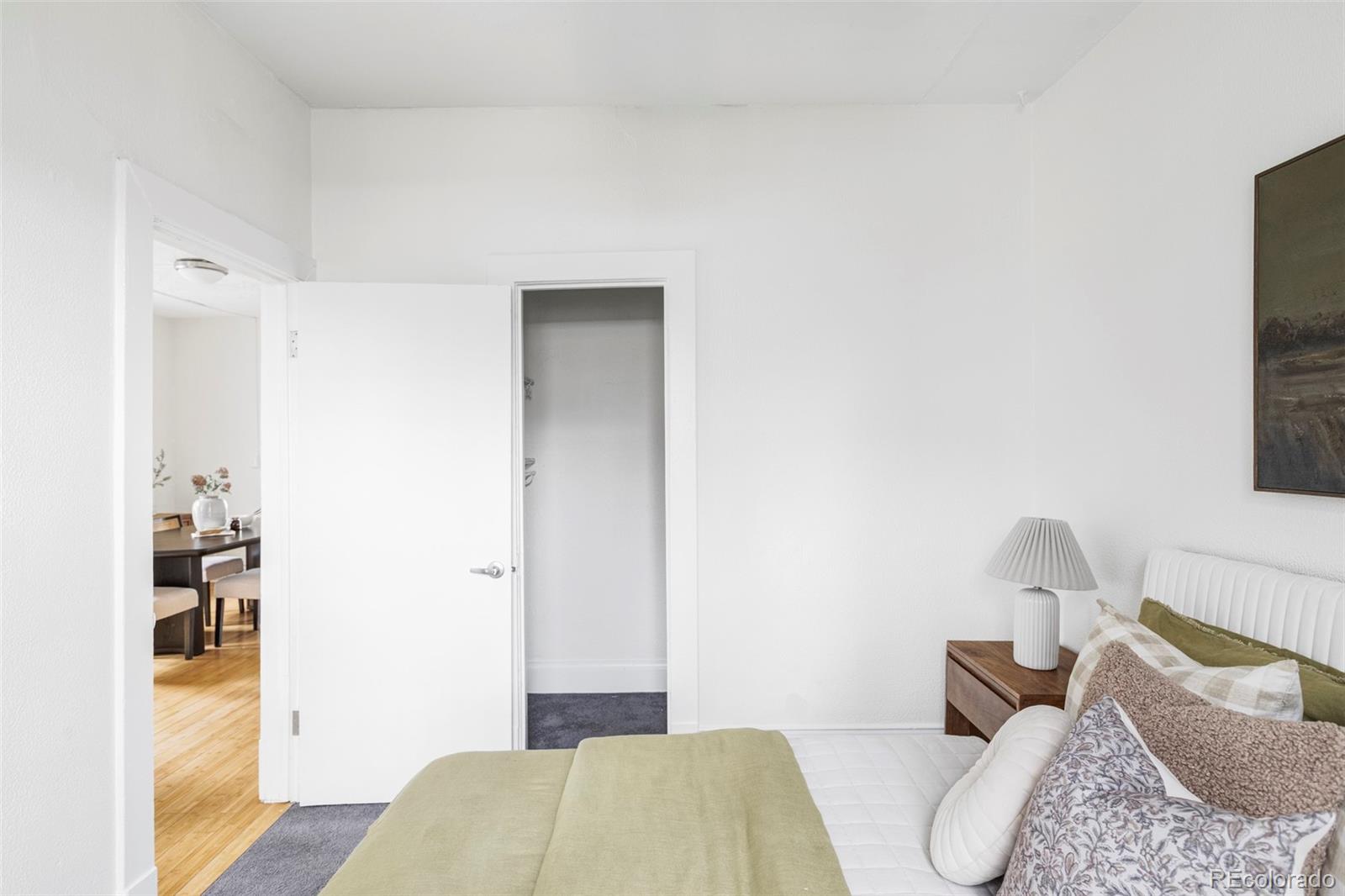 MLS Image #10 for 662  meade street,denver, Colorado