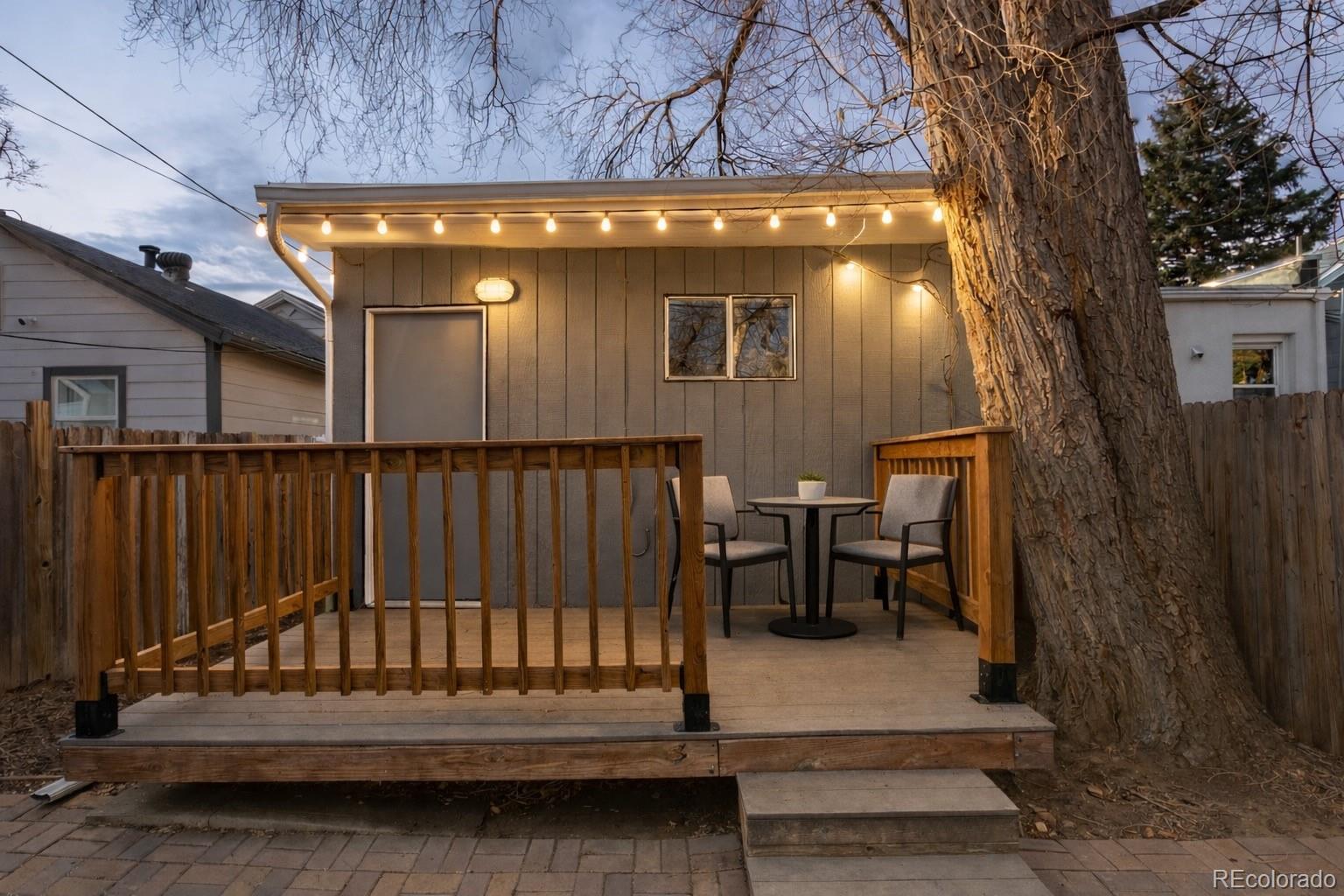MLS Image #13 for 662  meade street,denver, Colorado