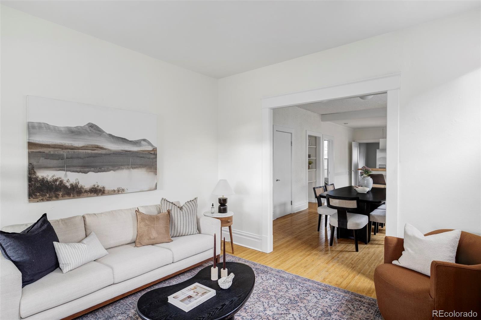MLS Image #2 for 662  meade street,denver, Colorado