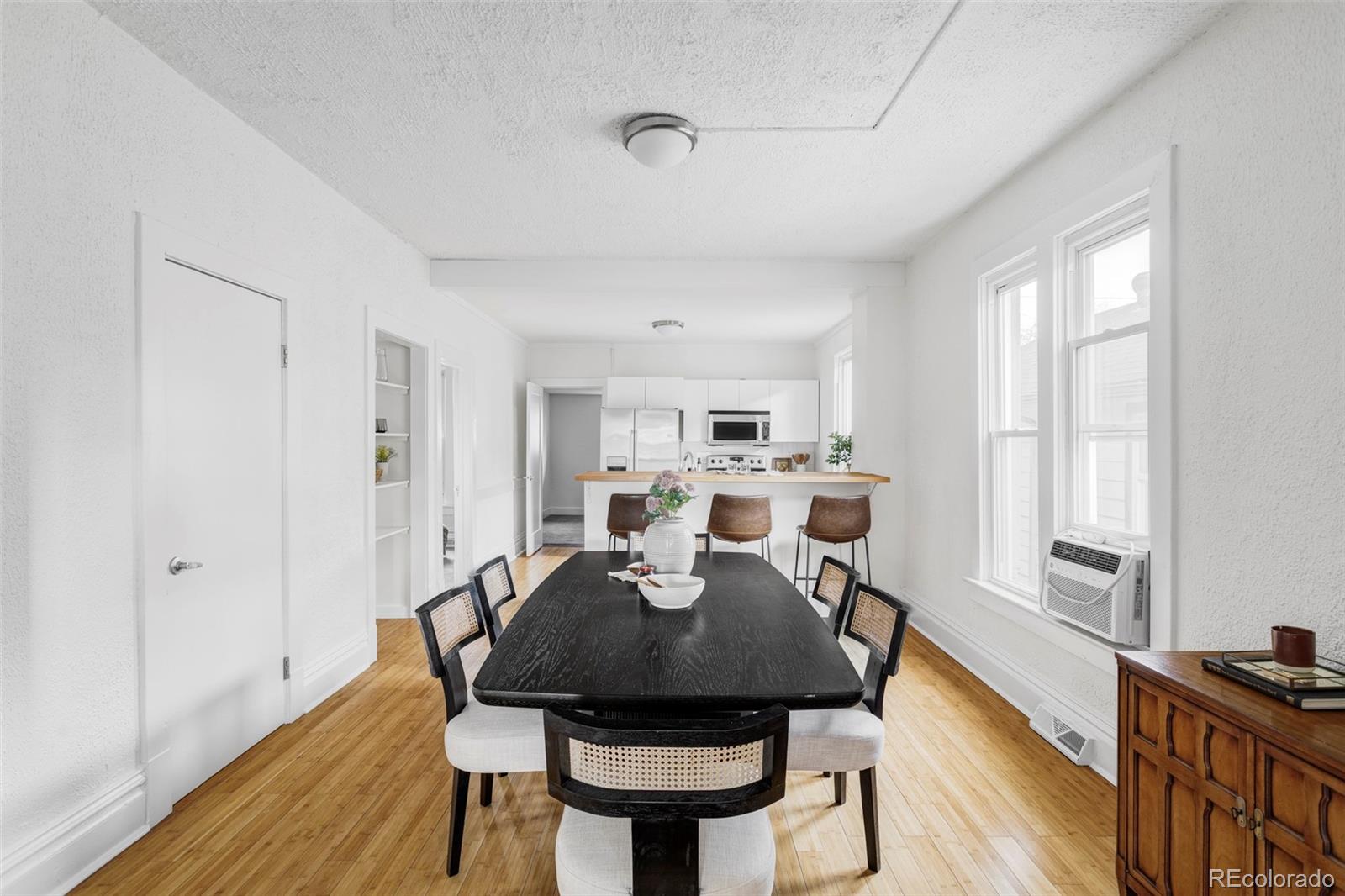 MLS Image #4 for 662  meade street,denver, Colorado