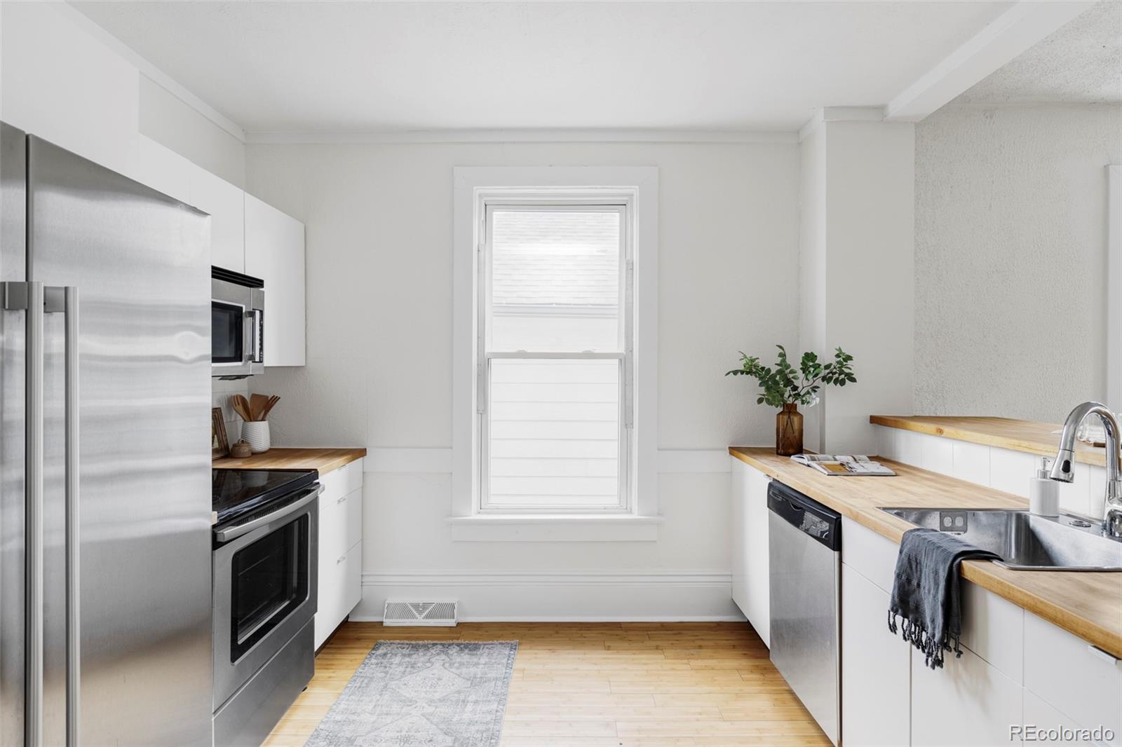 MLS Image #6 for 662  meade street,denver, Colorado