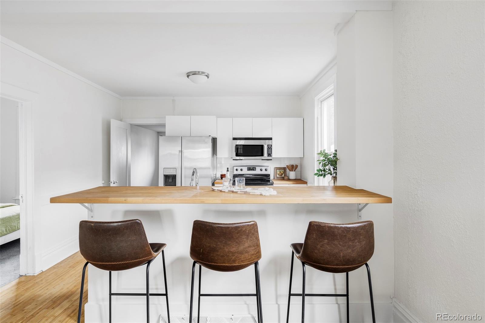 MLS Image #7 for 662  meade street,denver, Colorado