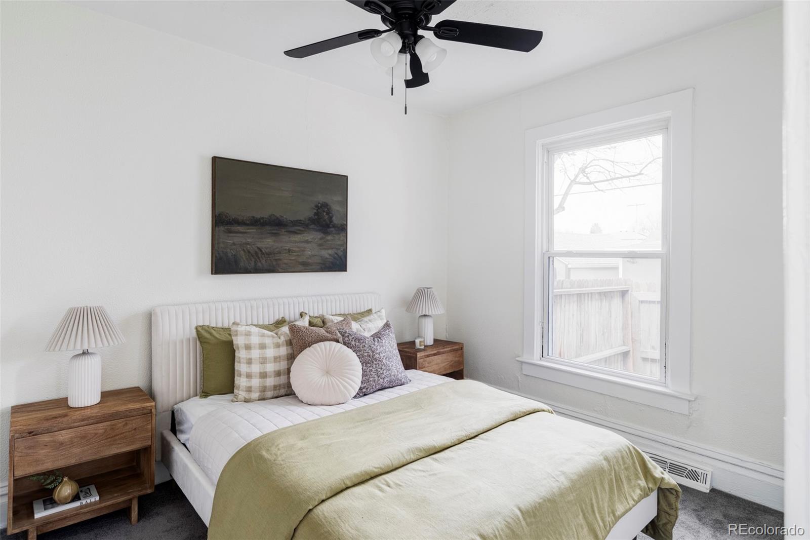 MLS Image #8 for 662  meade street,denver, Colorado