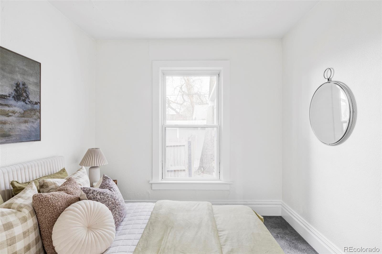 MLS Image #9 for 662  meade street,denver, Colorado