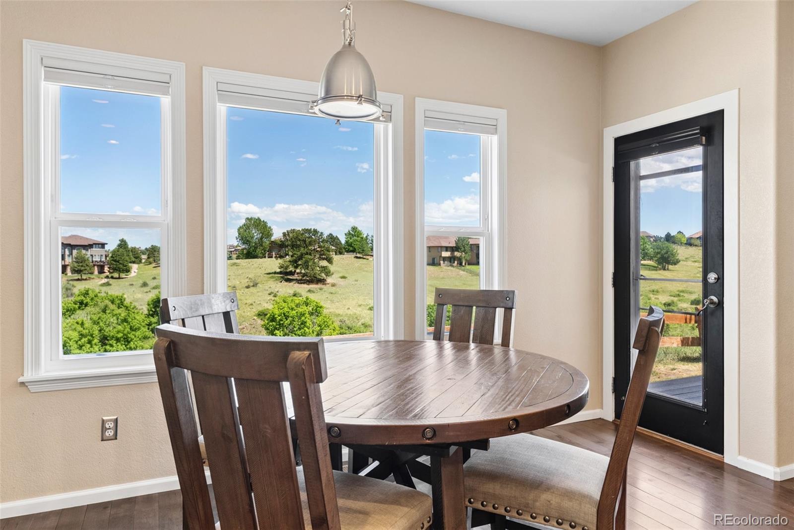 MLS Image #10 for 11774  pine hill street,parker, Colorado