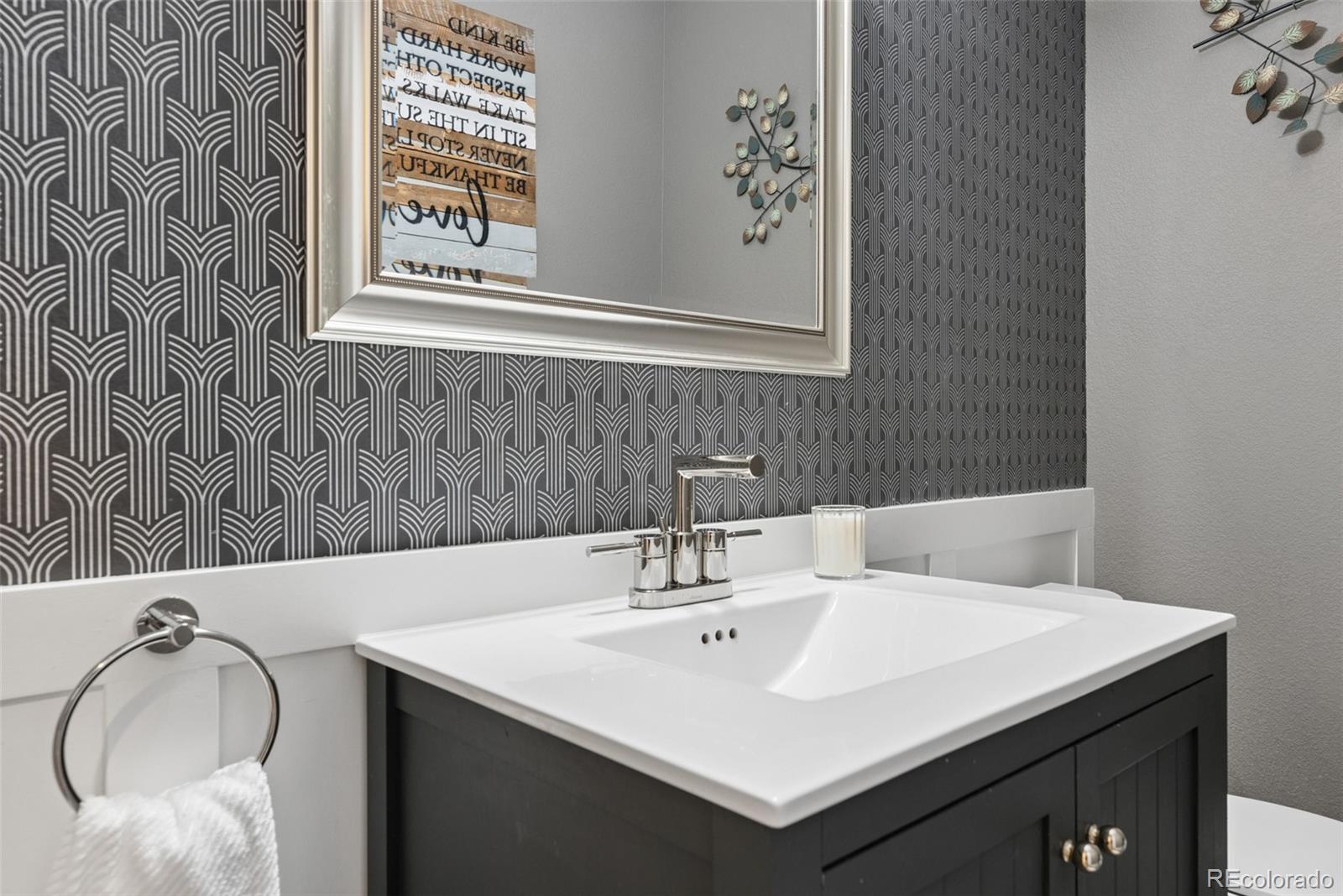 MLS Image #12 for 11774  pine hill street,parker, Colorado
