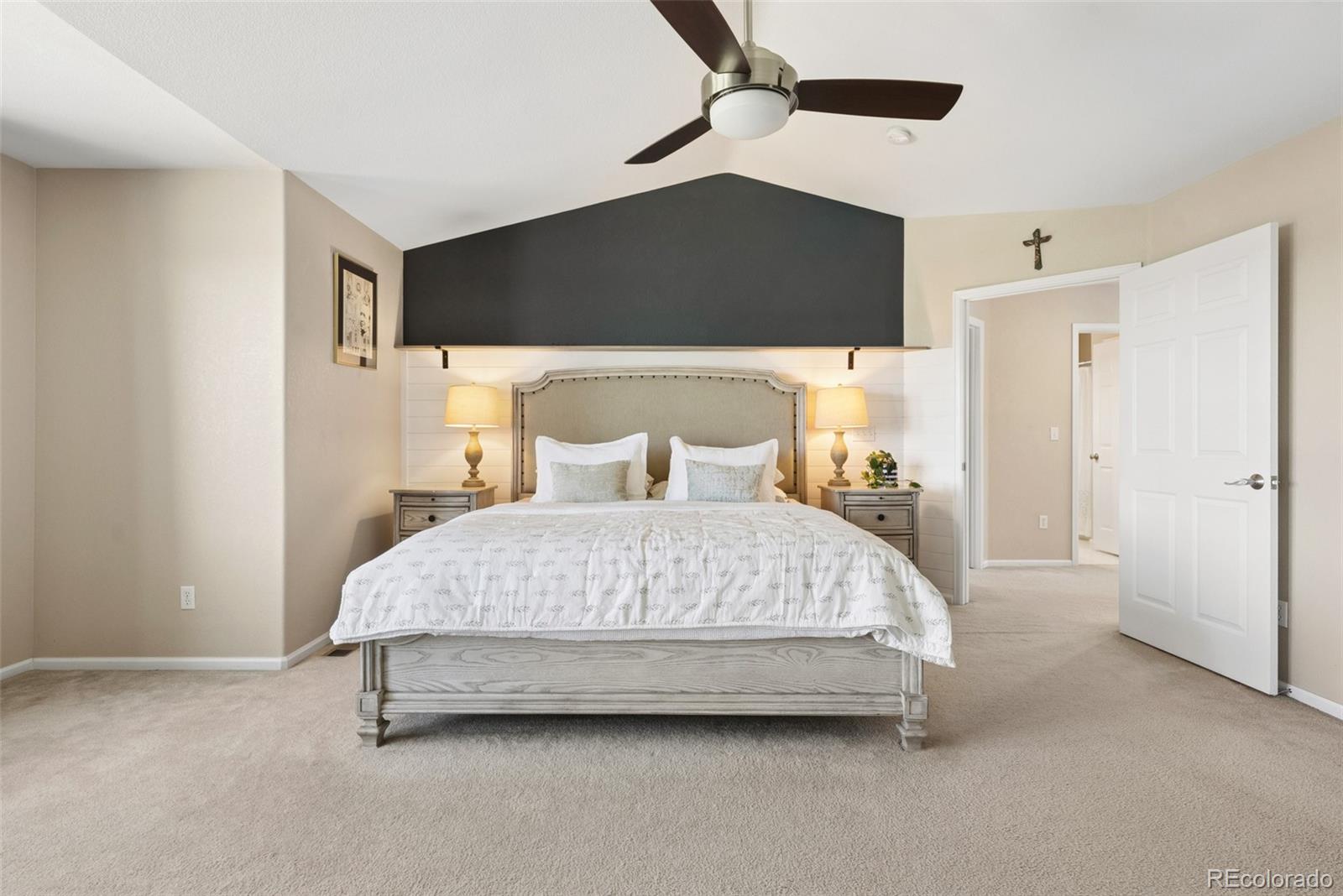 MLS Image #13 for 11774  pine hill street,parker, Colorado