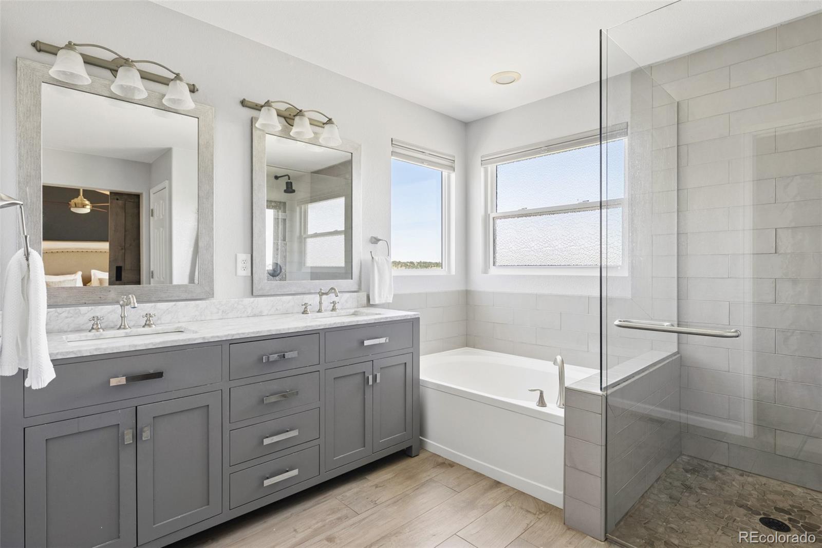 MLS Image #15 for 11774  pine hill street,parker, Colorado