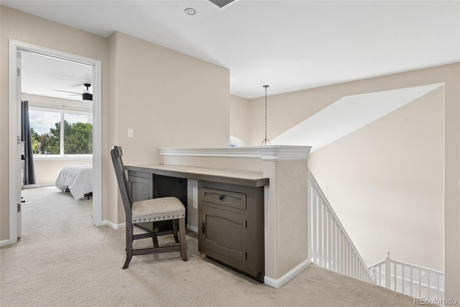 MLS Image #16 for 11774  pine hill street,parker, Colorado