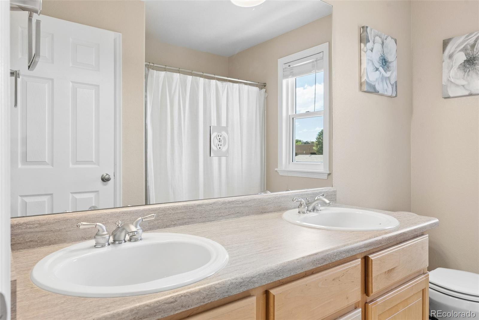 MLS Image #20 for 11774  pine hill street,parker, Colorado