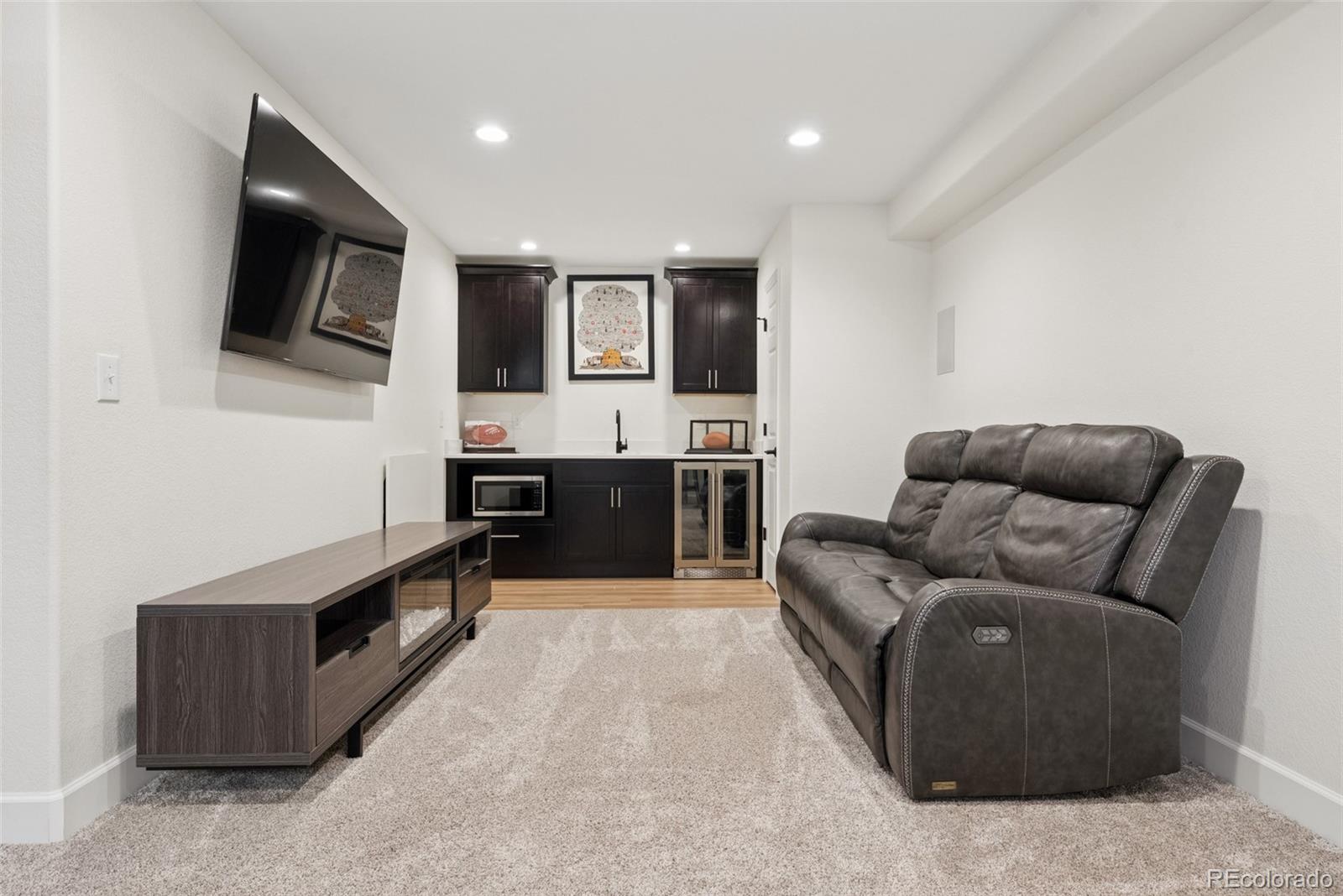 MLS Image #21 for 11774  pine hill street,parker, Colorado