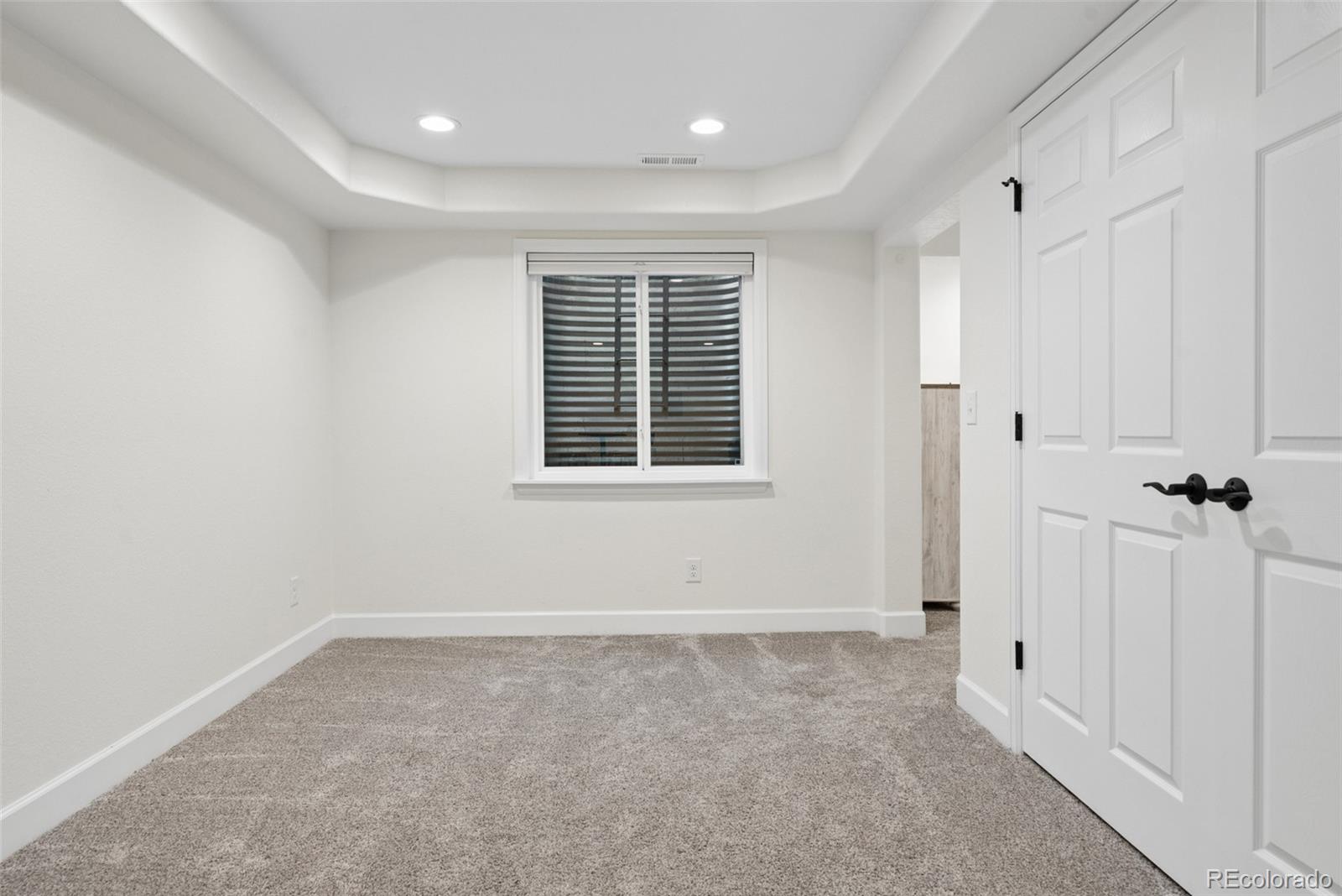 MLS Image #22 for 11774  pine hill street,parker, Colorado