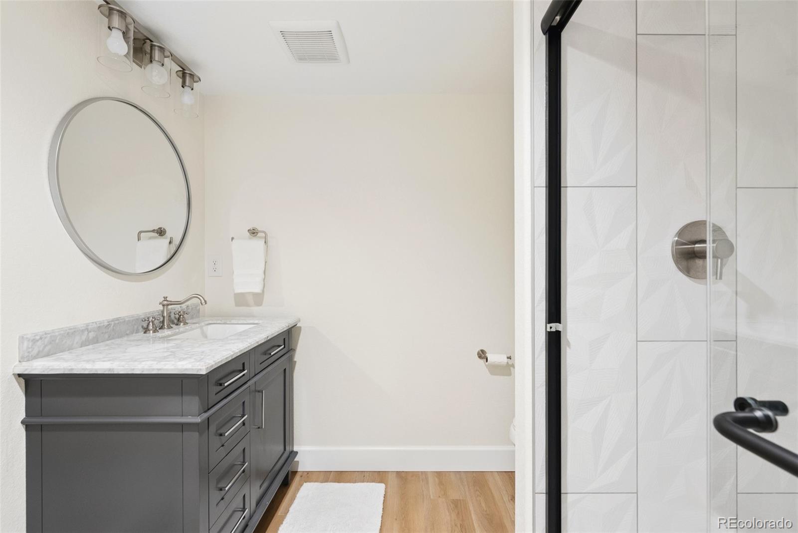 MLS Image #24 for 11774  pine hill street,parker, Colorado