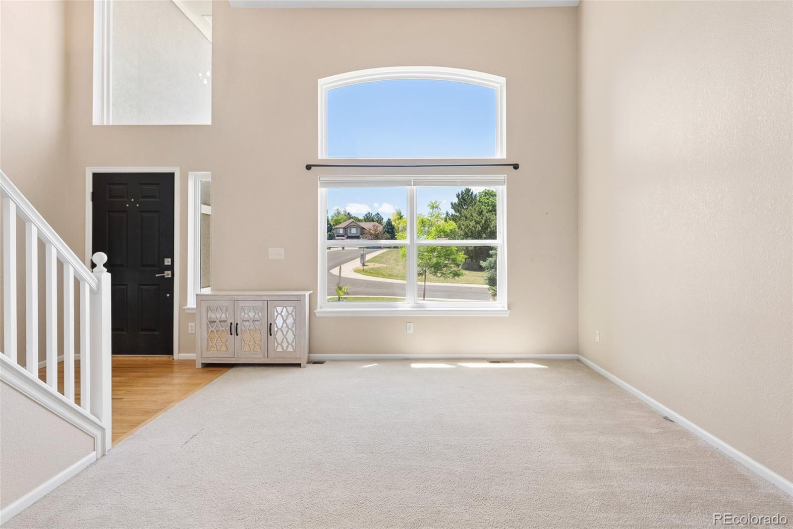 MLS Image #26 for 11774  pine hill street,parker, Colorado