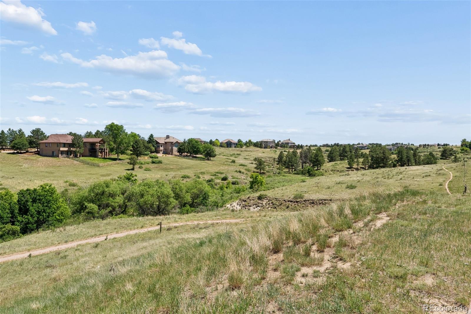 MLS Image #27 for 11774  pine hill street,parker, Colorado