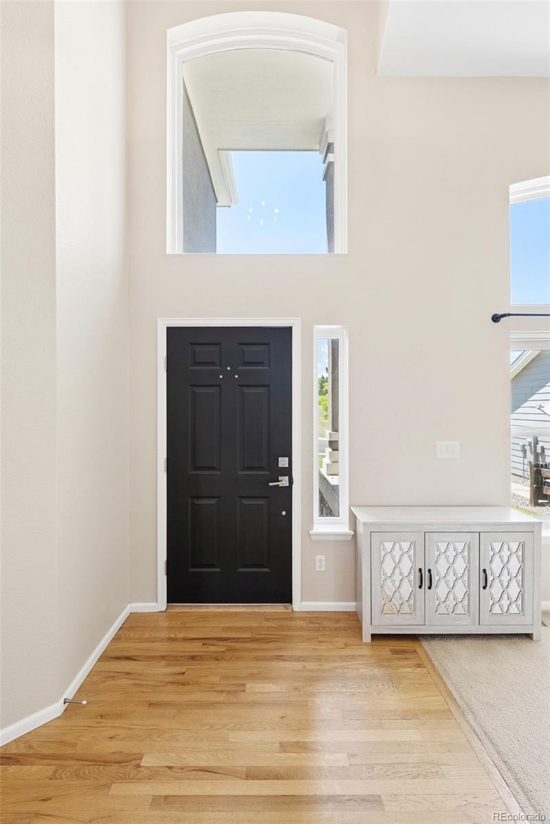 MLS Image #3 for 11774  pine hill street,parker, Colorado