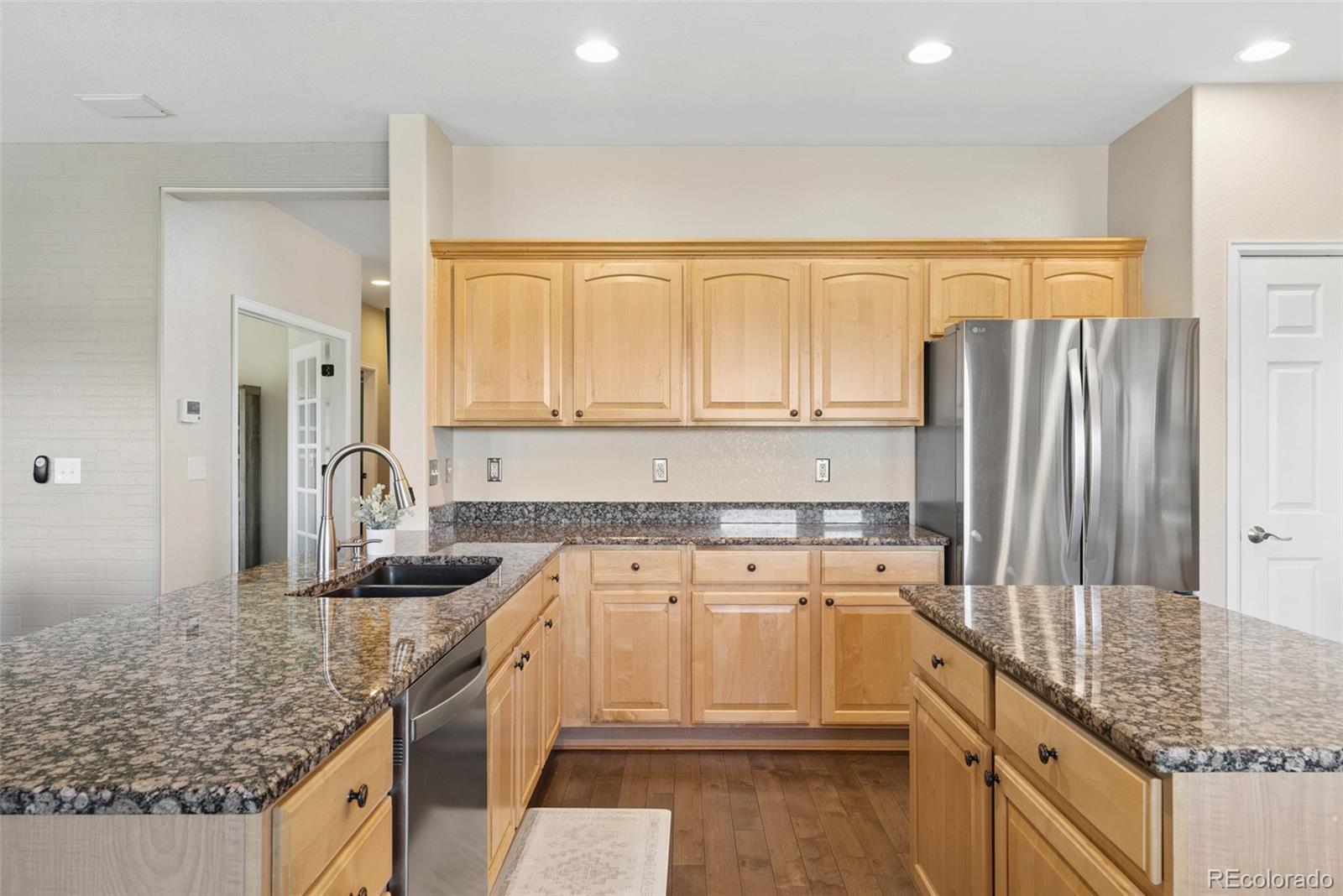 MLS Image #7 for 11774  pine hill street,parker, Colorado