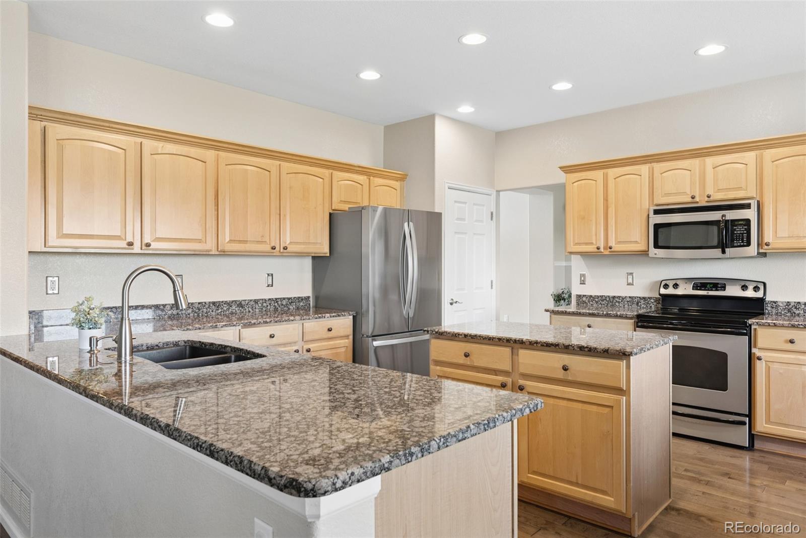 MLS Image #8 for 11774  pine hill street,parker, Colorado