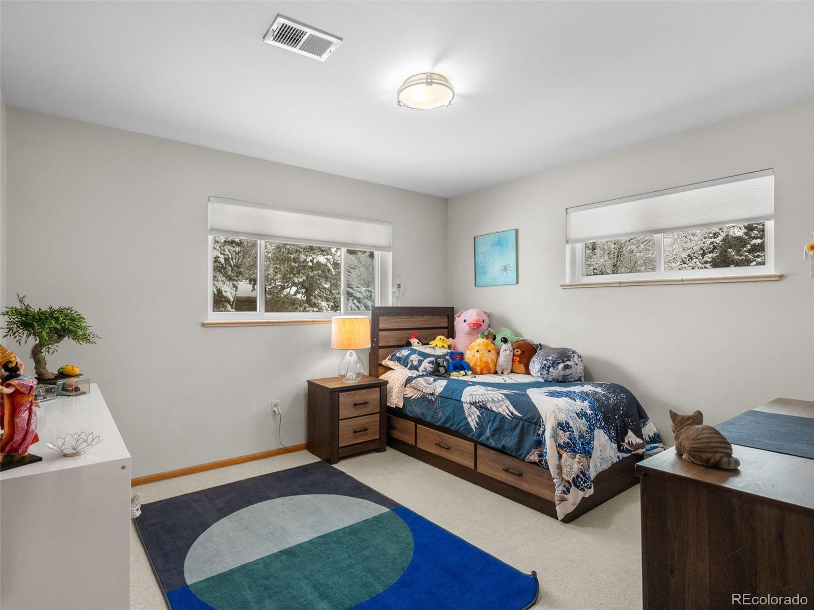MLS Image #10 for 2728 s langley court,denver, Colorado