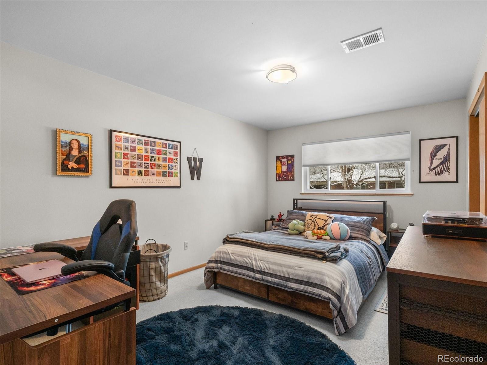 MLS Image #11 for 2728 s langley court,denver, Colorado