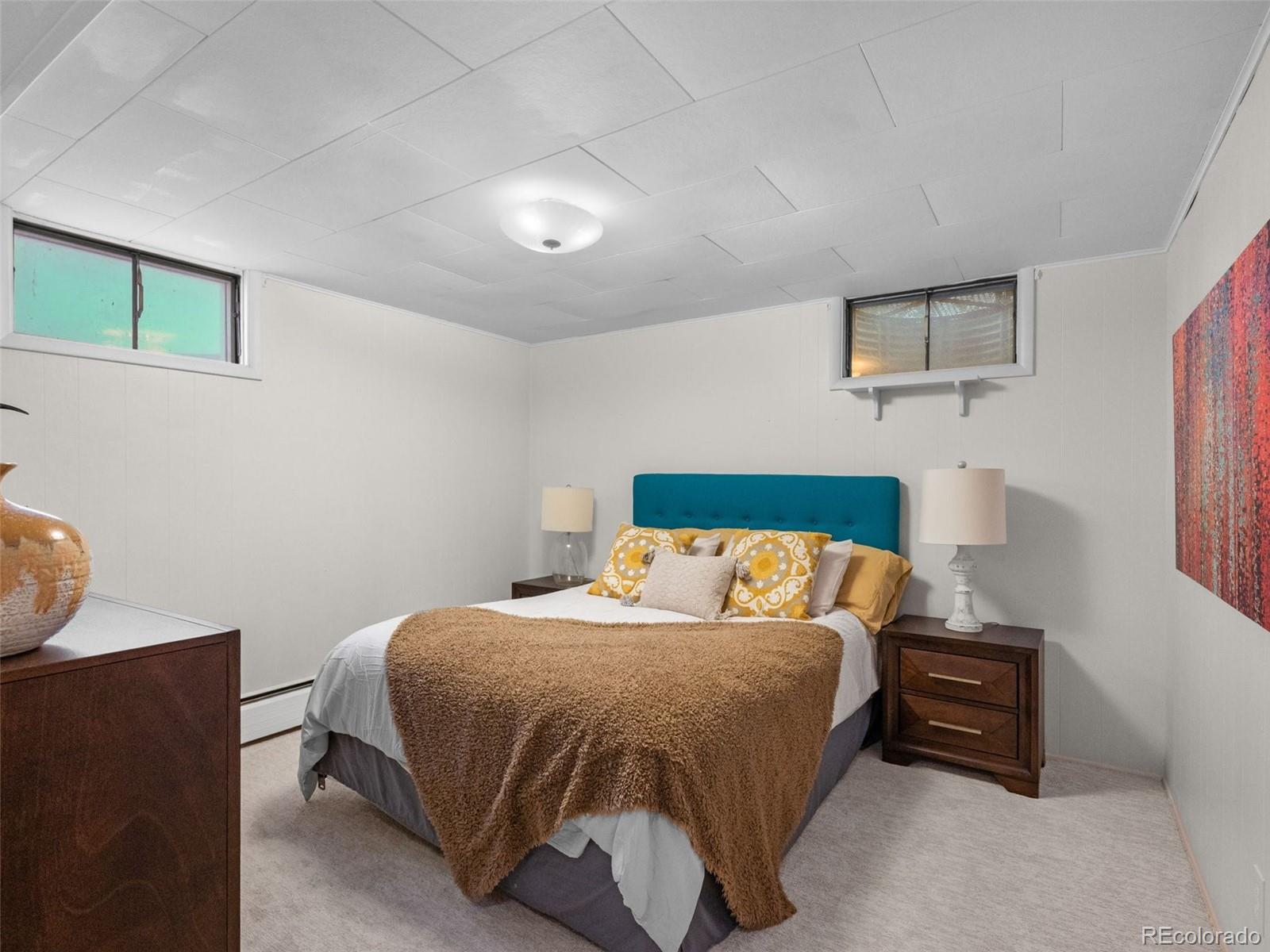 MLS Image #13 for 2728 s langley court,denver, Colorado